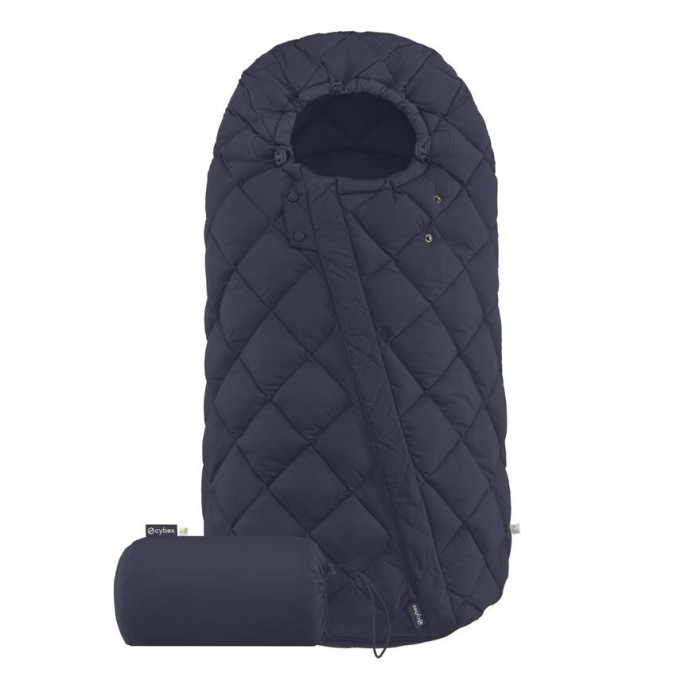 Envelope Cybex Snogga 2 Ocean Blue
