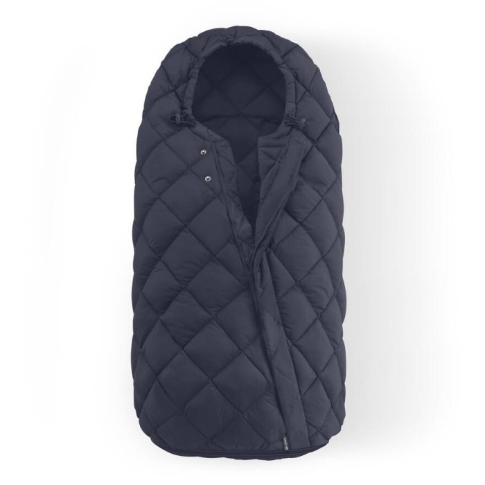 Envelope Cybex Snogga 2 Ocean Blue