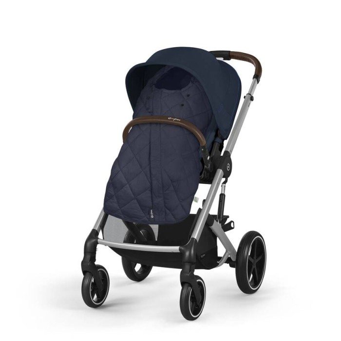 Envelope Cybex Snogga 2 Ocean Blue