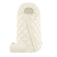 Envelope Cybex Snogga 2 Seashell Beige