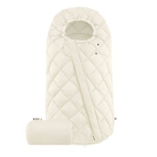 Envelope Cybex Snogga 2 Seashell Beige