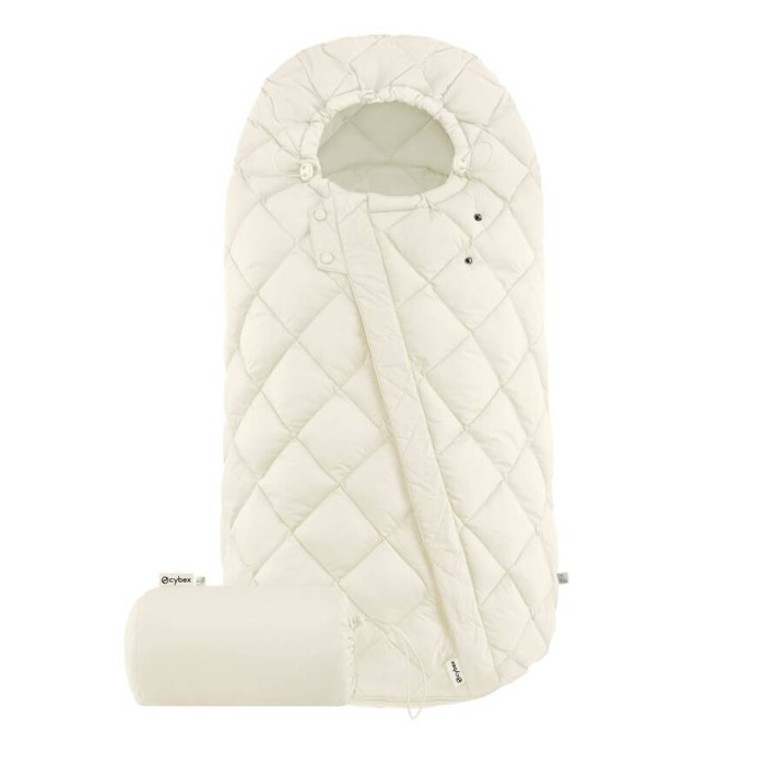 Envelope Cybex Snogga 2 Seashell Beige
