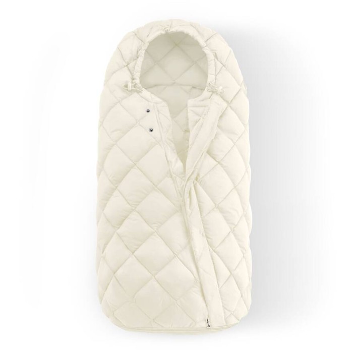 Envelope Cybex Snogga 2 Seashell Beige
