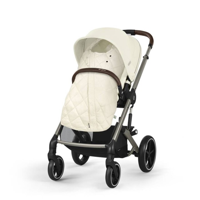 Envelope Cybex Snogga 2 Seashell Beige