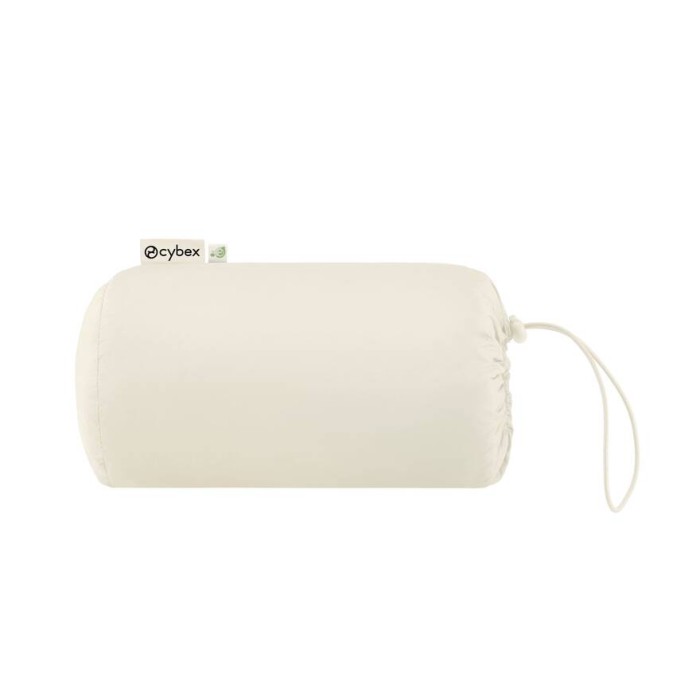 Envelope Cybex Snogga 2 Seashell Beige