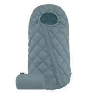 Конверт Cybex Snogga 2 Sky Blue