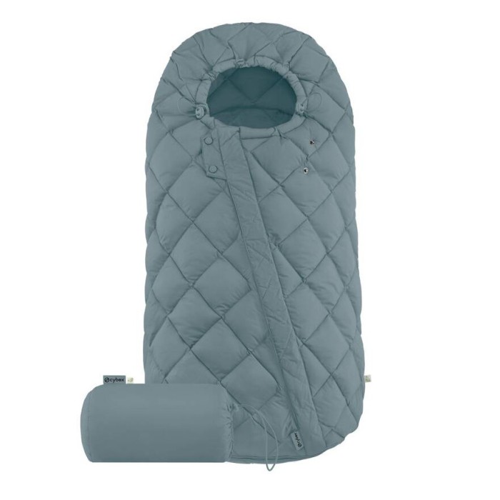 Envelope Cybex Snogga 2 Sky Blue