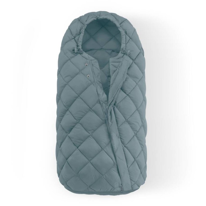 Envelope Cybex Snogga 2 Sky Blue