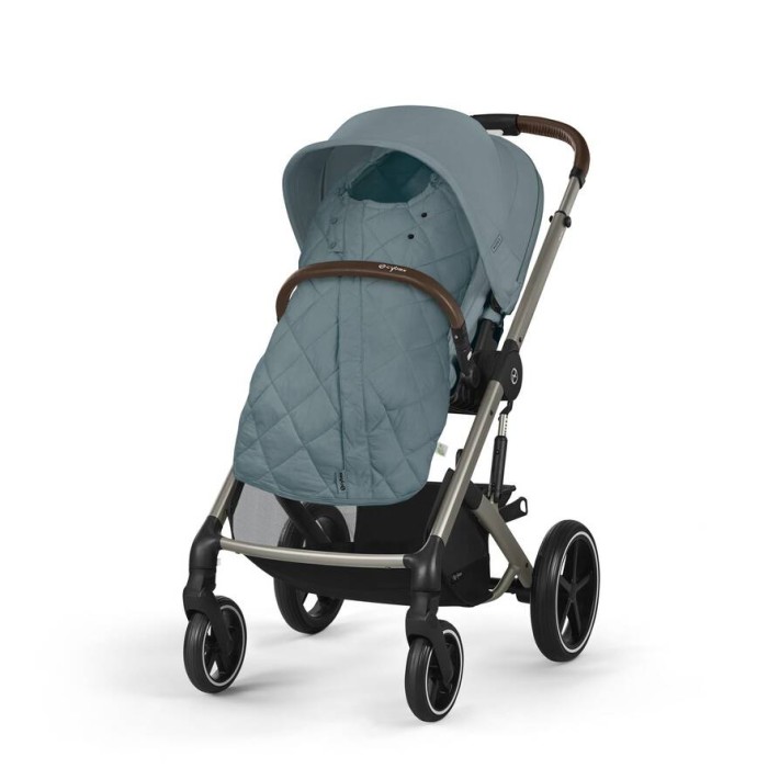 Envelope Cybex Snogga 2 Sky Blue