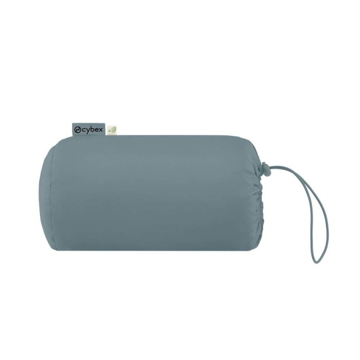 Envelope Cybex Snogga 2 Sky Blue