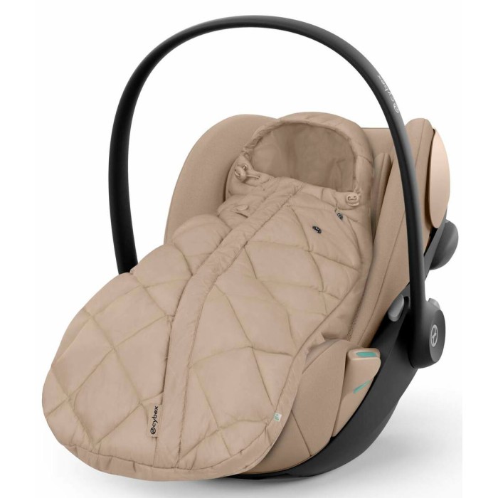 Envelope Cybex Snogga 2 Mini Almond Beige