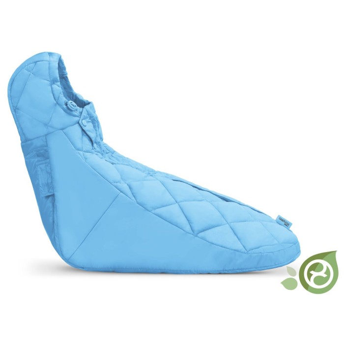 Envelope Cybex Snogga Mini 2 Beach Blue
