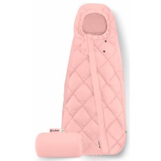 Envelope Cybex Snogga Mini 2 Candy Pink
