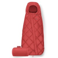Конверт Cybex Snogga Mini 2 Hibiscus Red