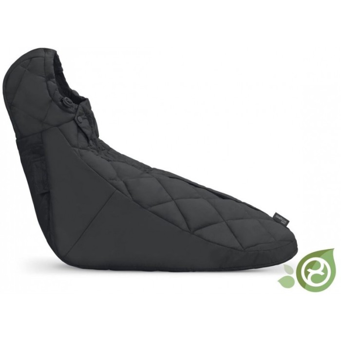 Envelope Cybex Snogga 2 Mini Moon Black