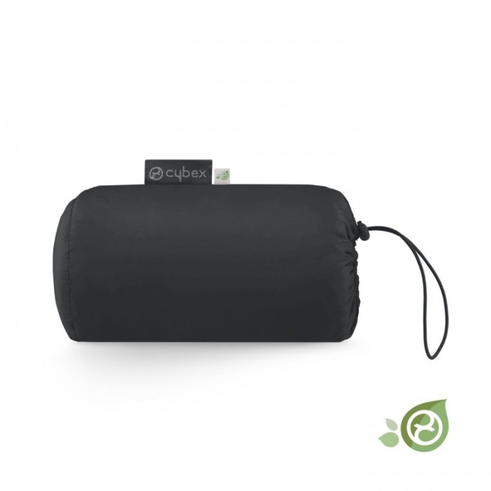 Envelope Cybex Snogga 2 Mini Moon Black
