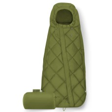 Envelope Cybex Snogga Mini 2 Nature Green
