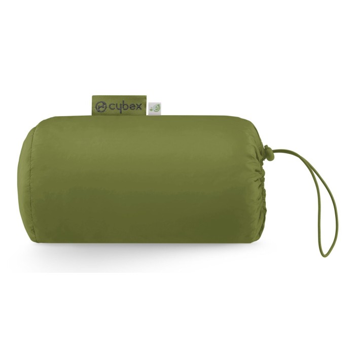 Envelope Cybex Snogga Mini 2 Nature Green