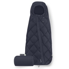 Envelope Cybex Snogga Mini 2 Ocean Blue