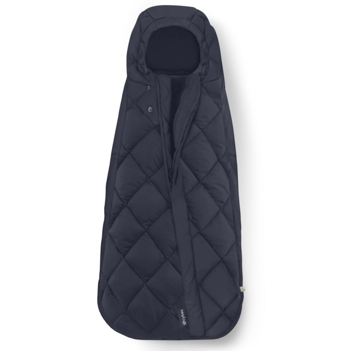Envelope Cybex Snogga Mini 2 Ocean Blue