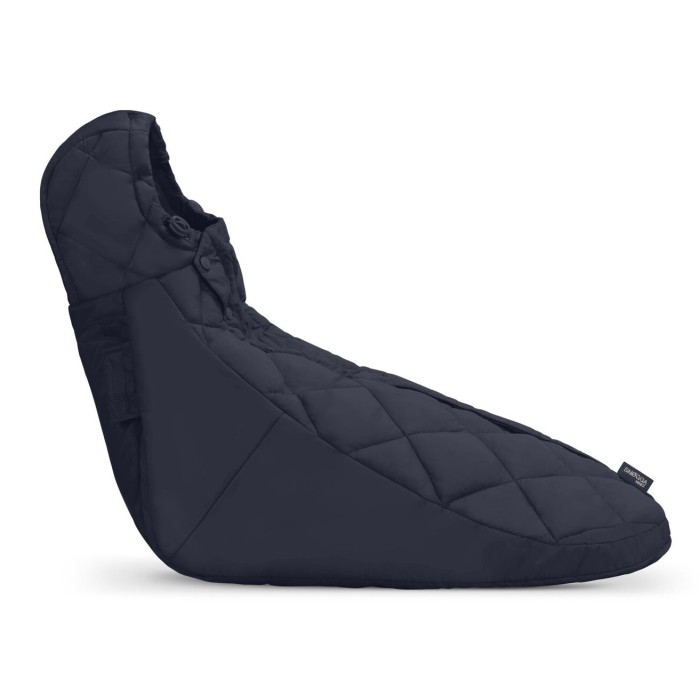 Envelope Cybex Snogga Mini 2 Ocean Blue