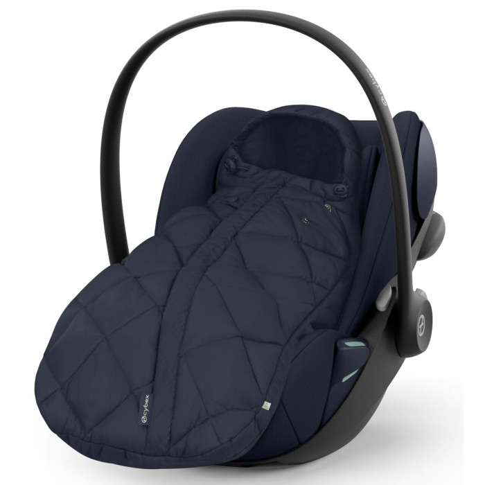 Envelope Cybex Snogga Mini 2 Ocean Blue