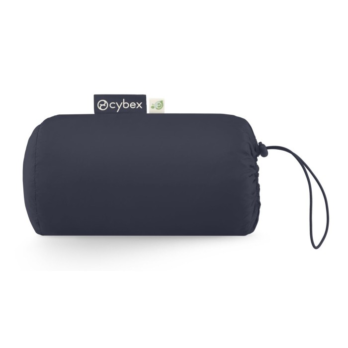 Envelope Cybex Snogga Mini 2 Ocean Blue