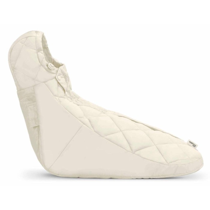 Envelope Cybex Snogga Mini 2 Seashell Beige
