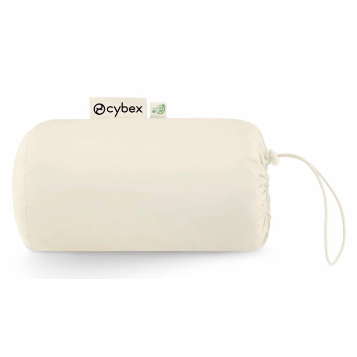 Envelope Cybex Snogga Mini 2 Seashell Beige