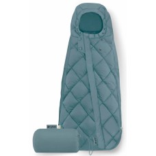 Envelope Cybex Snogga 2 Mini Sky Blue