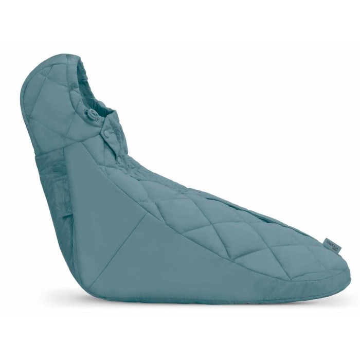 Envelope Cybex Snogga 2 Mini Sky Blue