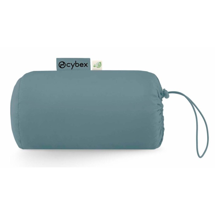 Envelope Cybex Snogga 2 Mini Sky Blue