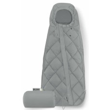 Envelope Cybex Snogga 2 Mini Stone Grey