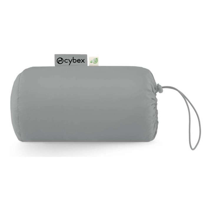 Envelope Cybex Snogga 2 Mini Stone Grey