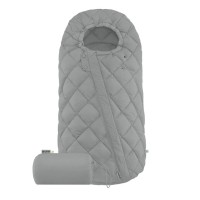 Конверт Cybex Snogga 2 Stone Grey
