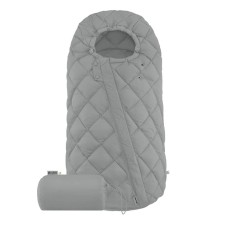 Envelope Cybex Snogga 2 Stone Grey