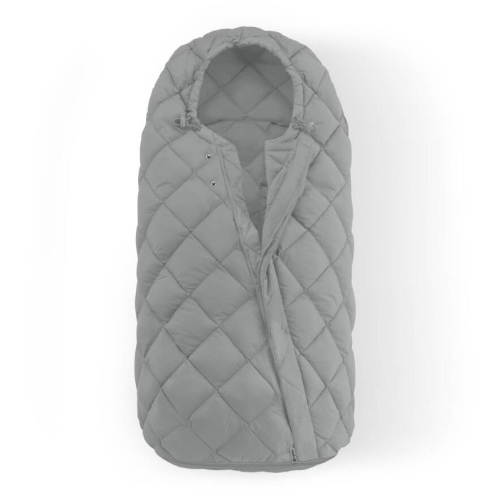 Envelope Cybex Snogga 2 Stone Grey