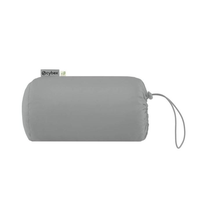 Envelope Cybex Snogga 2 Stone Grey
