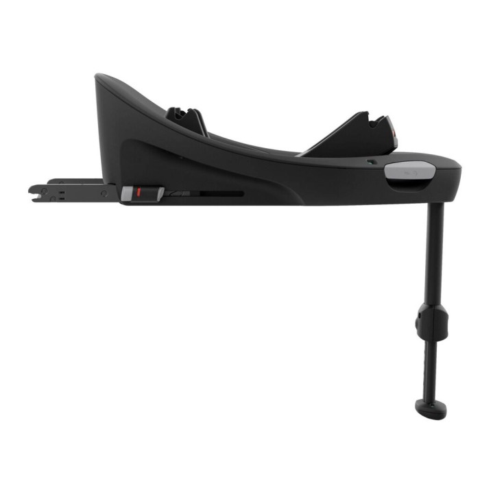Base G for Cybex Car Seats