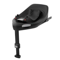 Base G for Cybex Car Seats