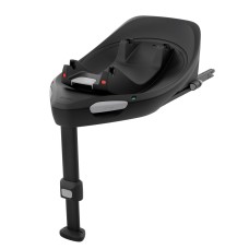 База G для автокрісел Cybex