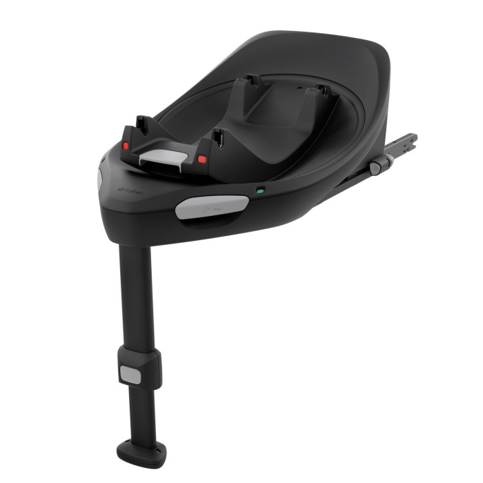 Base G for Cybex Car Seats