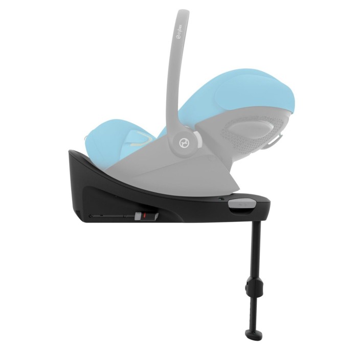Base G for Cybex Car Seats