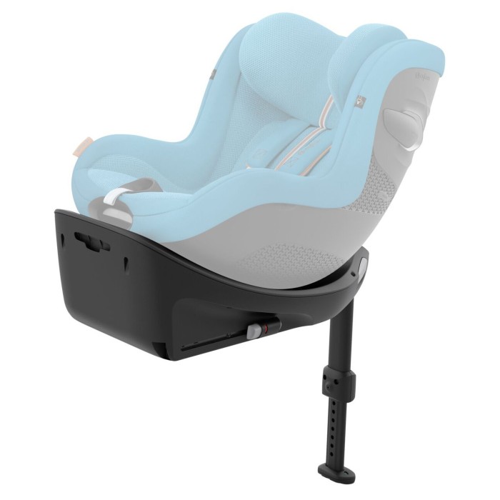 Base G for Cybex Car Seats