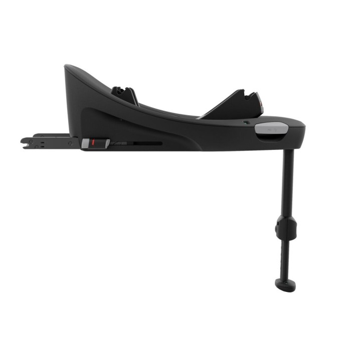 Base G3 for Cybex Car Seats