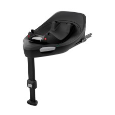 Base G3 for Cybex Car Seats