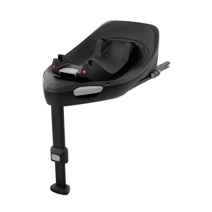 Base G3 for Cybex Car Seats