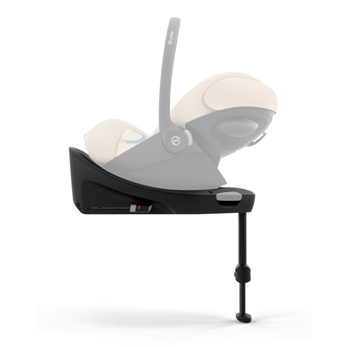 Base G3 for Cybex Car Seats
