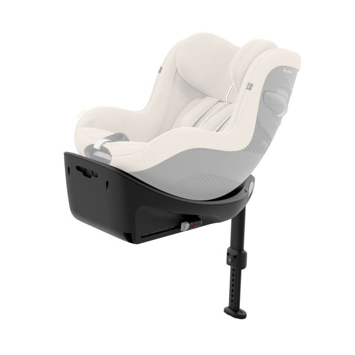 Base G3 for Cybex Car Seats