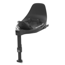 Base T for Cybex Car Seats